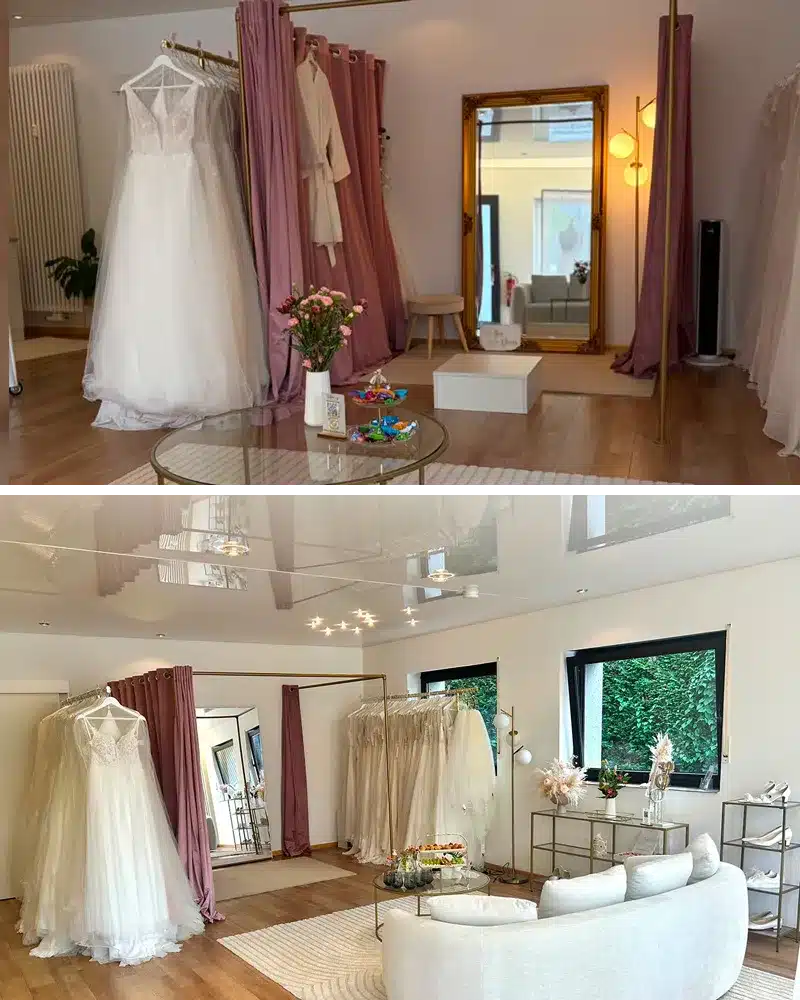 Braut-Wohnzimmer Kopie