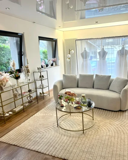 Braut-Wohnzimmer-neu