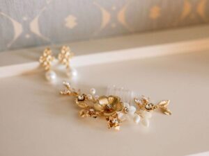 Accessoires